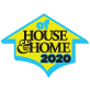 FSBD the best of house home 2020